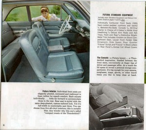 1962 Ford Falcon-08.jpg